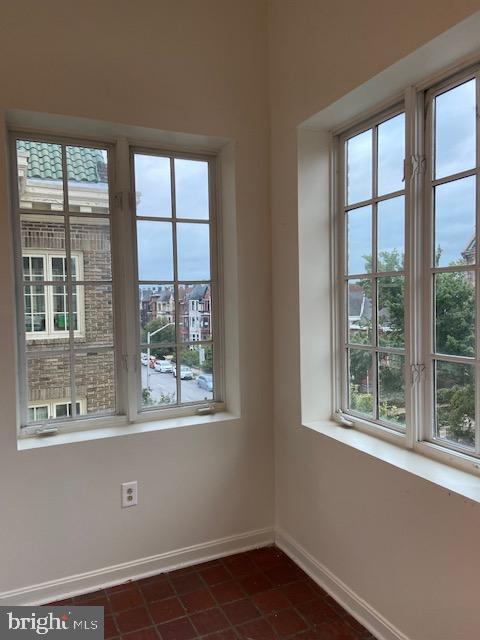 Building Photo - 2511 Eutaw Pl
