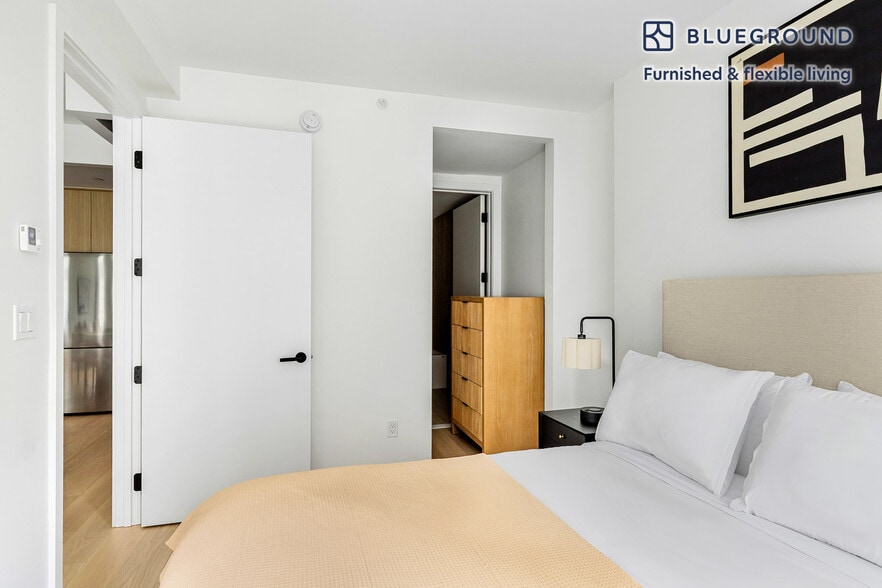 Building Photo - 88 Schermerhorn St