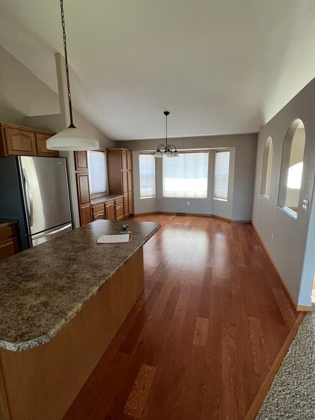 Building Photo - Big, Beautiful Home in Black Hawk/Summerse...