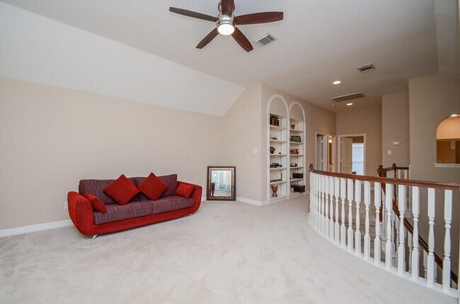 Building Photo - 22503 Rippling Shore Ct