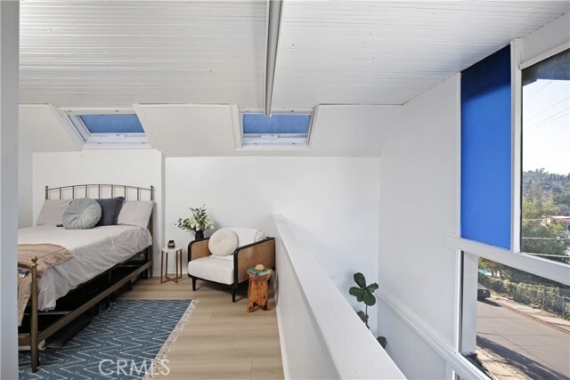 Building Photo - 5038 Aldama St