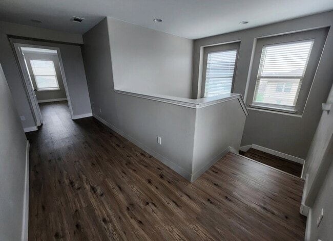 Building Photo - 5420 Shady Springs Trail