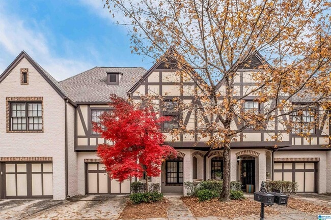 Primary Photo - 2476 Acton Park Cir