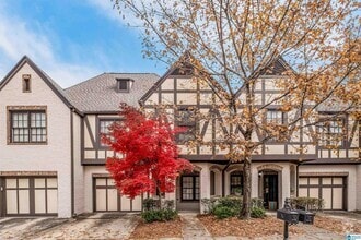 Building Photo - 2476 Acton Park Cir