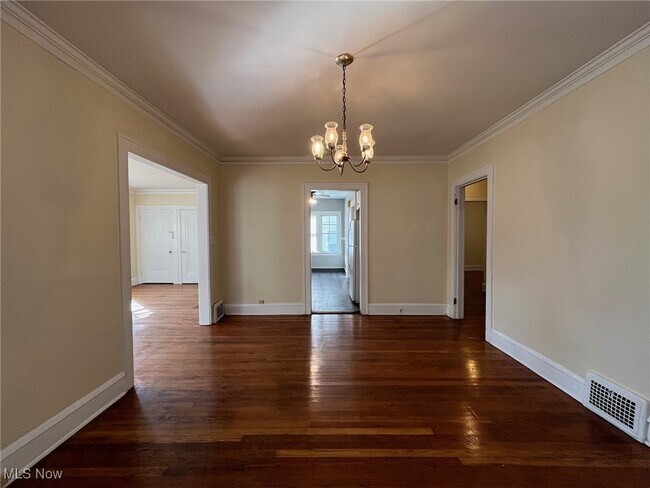 Building Photo - 17611 Winslow Rd