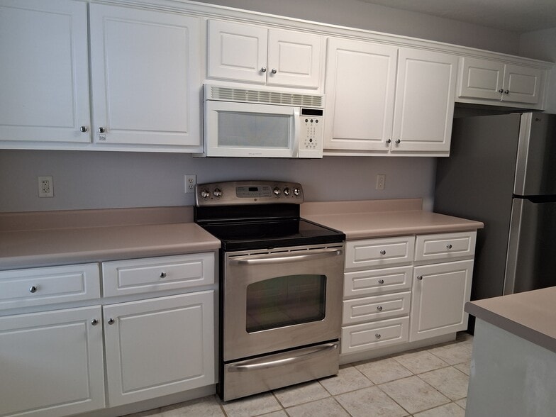 Building Photo - 5047 Wheeler Lake Rd