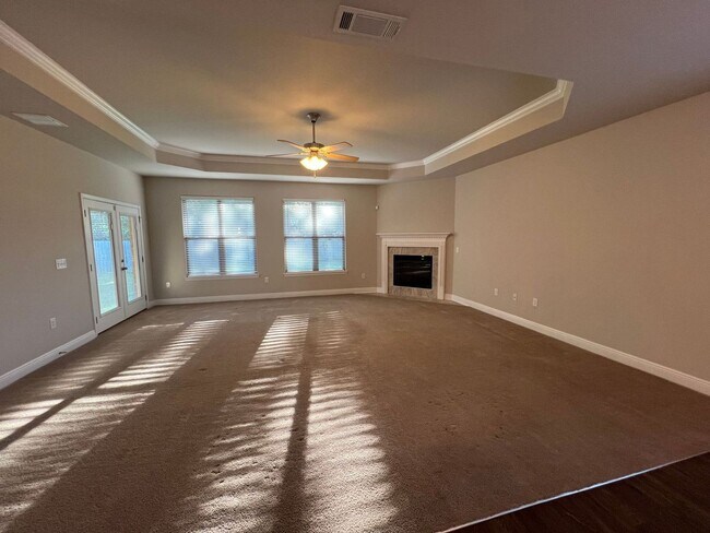 Building Photo - Pensacola - Millview Estates - 3 Bedroom, 2 Bathroom