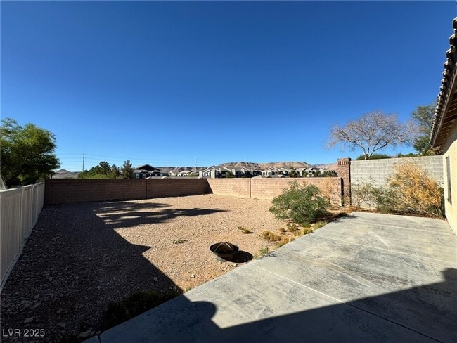 Building Photo - 9549 Birch Basin Ct