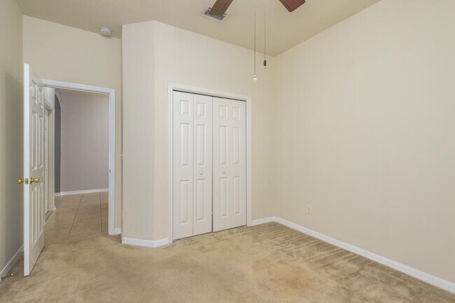 Building Photo - 4515 Fieldview Cir