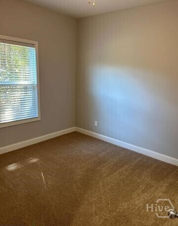 Building Photo - 1021 Binghampton Cir