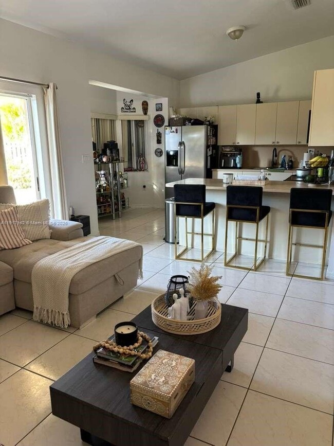 Building Photo - 16487 SW 56th Terrace