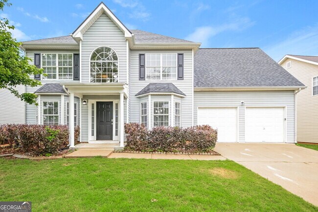 Primary Photo - 20 Hazelhurst Dr