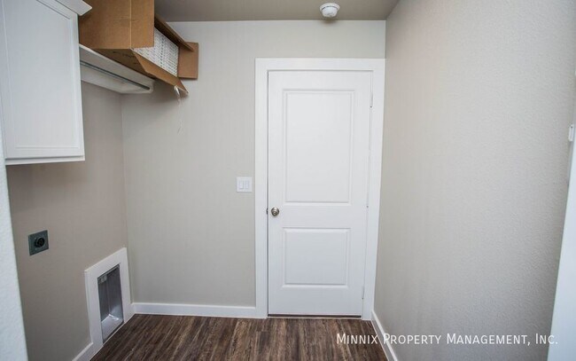 Building Photo - 2148 Kirksey Ave