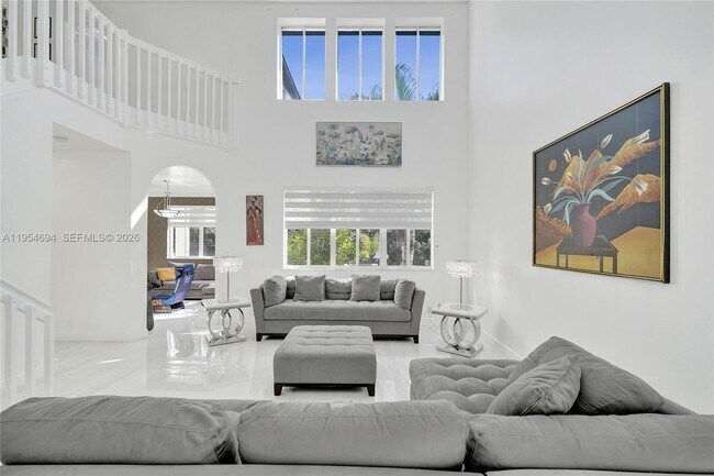 Building Photo - 1367 Camellia Cir