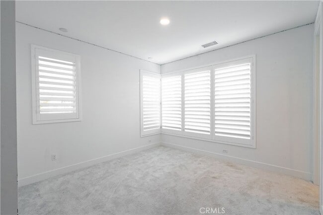 Building Photo - 20043 Mersey Ln