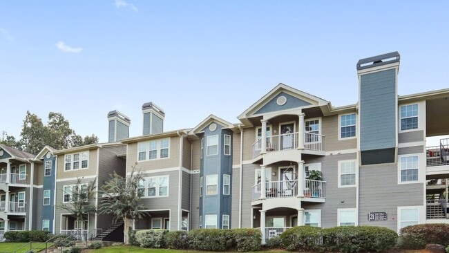 Building Photo - 1955 Bells Ferry Rd