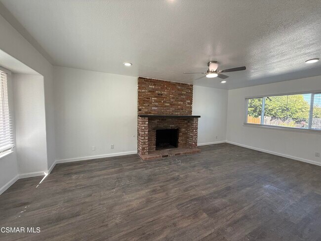 Building Photo - 1506 Los Amigos Ave