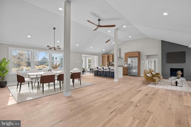 Building Photo - 271 Stoopville Rd