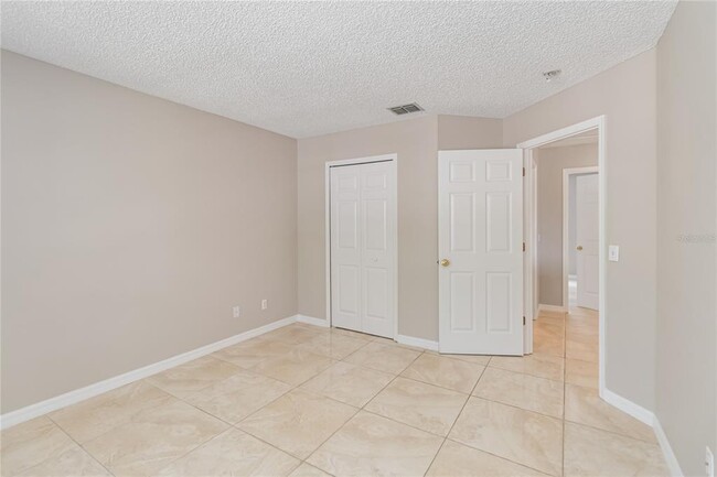 Building Photo - 2664 Tall Maple Loop