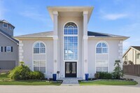 Building Photo - 71 Harbor Ln