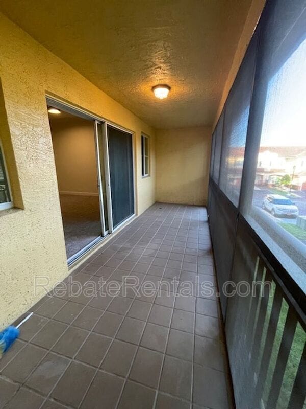 Building Photo - 9745 Touchton Rd