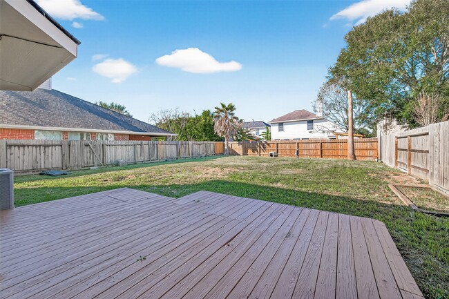 Building Photo - 2883 Lost Cove Ct