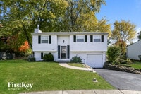 Building Photo - 1272 Sweetbay Pl