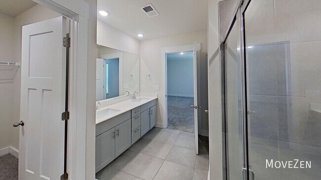 Building Photo - 101 Boren Wy