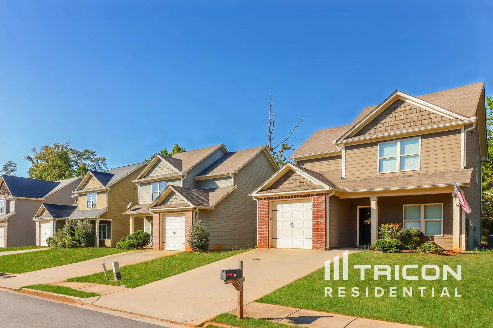 Building Photo - 47 Wyndham Ct