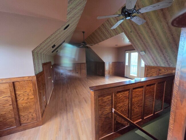 Building Photo - 29481 Killmon Ln