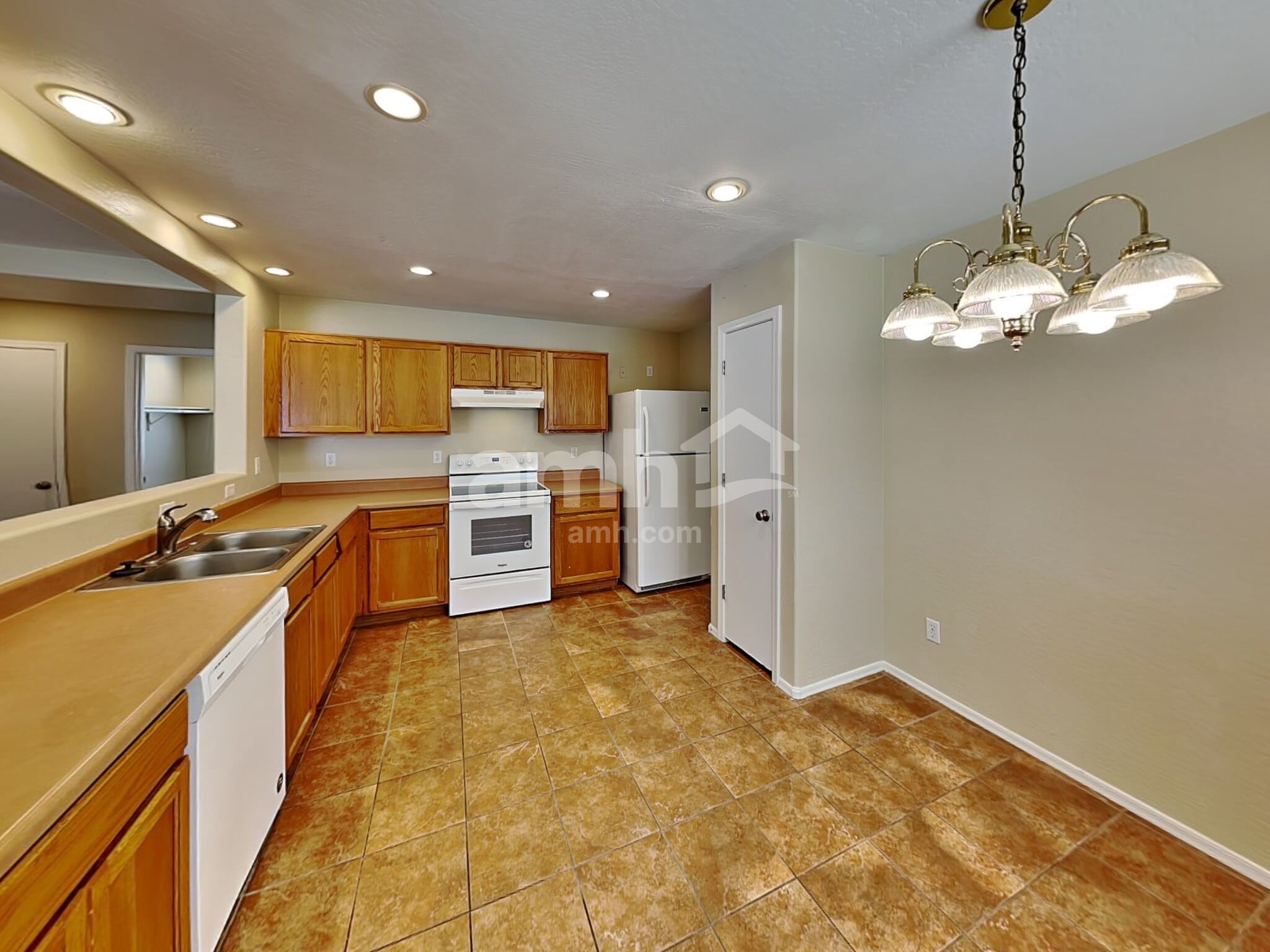 Building Photo - 10406 W Miami St