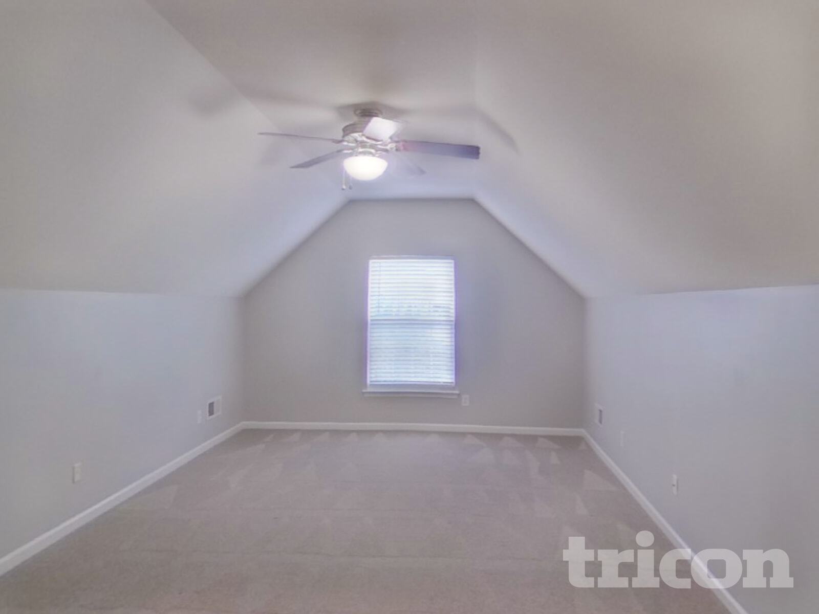 Building Photo - 2104 Gold Nugget Dr