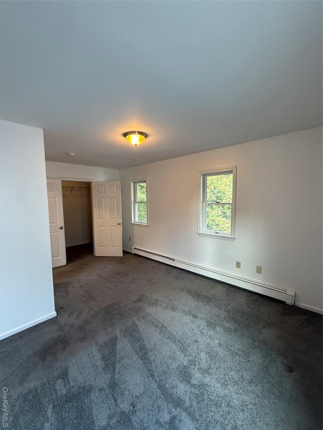 Building Photo - 39 Royce Ave