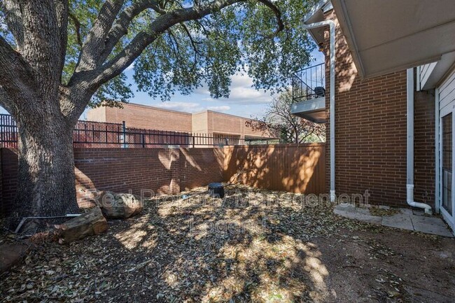 Building Photo - 5100 Verde Valley Ln