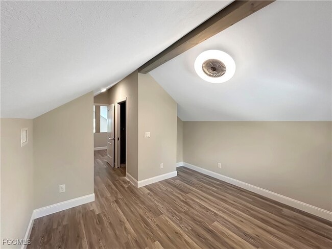 Building Photo - 4326 Kerrigan Cir
