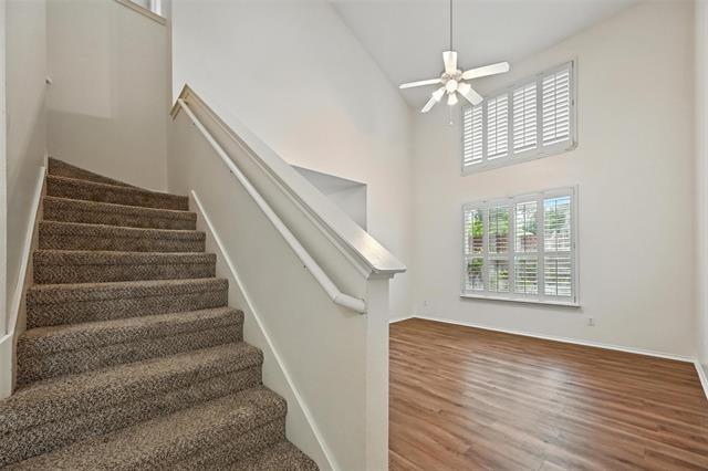 Building Photo - 3100 Tarrant Ln