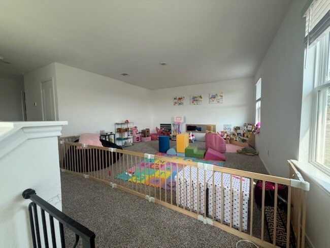 Building Photo - 23547 Nectar Crst Hts