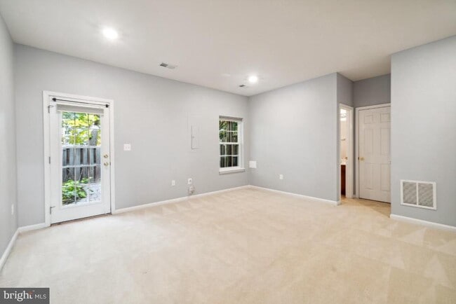 Building Photo - 8330 Leighlex Ct