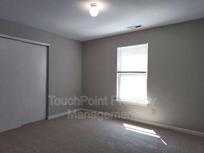 Building Photo - 2726 Red Squirrel Trail