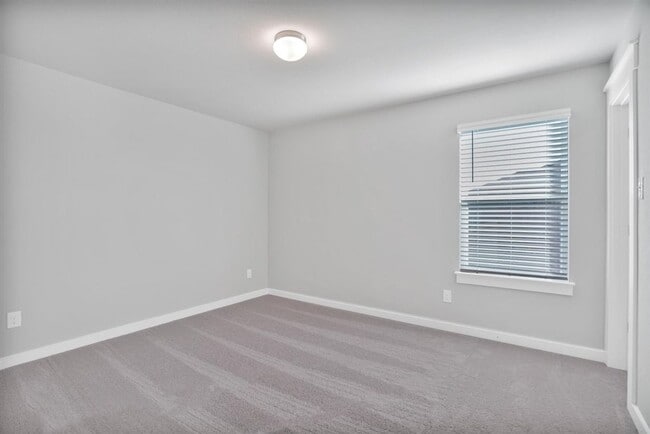 Building Photo - 17205 Mayfly Dr