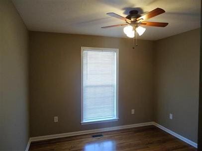 Building Photo - COMING SOON "Charming 3-Bedroom Retreat with Spacious Living & Gleaming Hardwood Floors in Strasb...