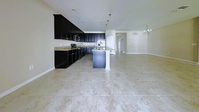 Building Photo - 11422 Alachua Creek Ln