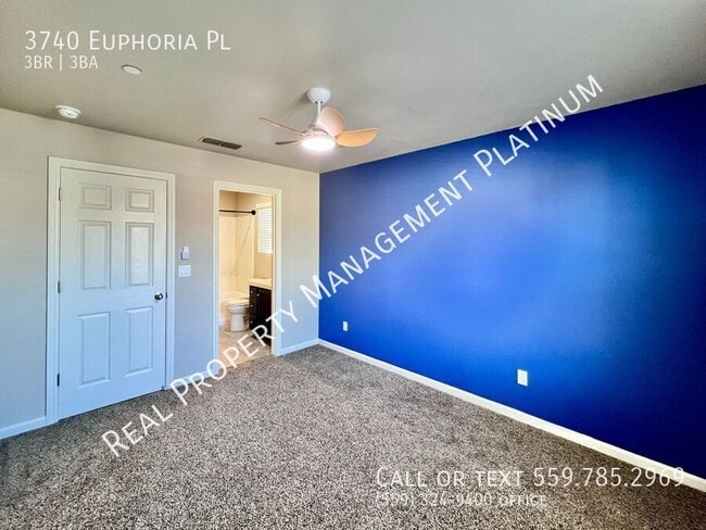 Building Photo - 3740 Euphoria Wy