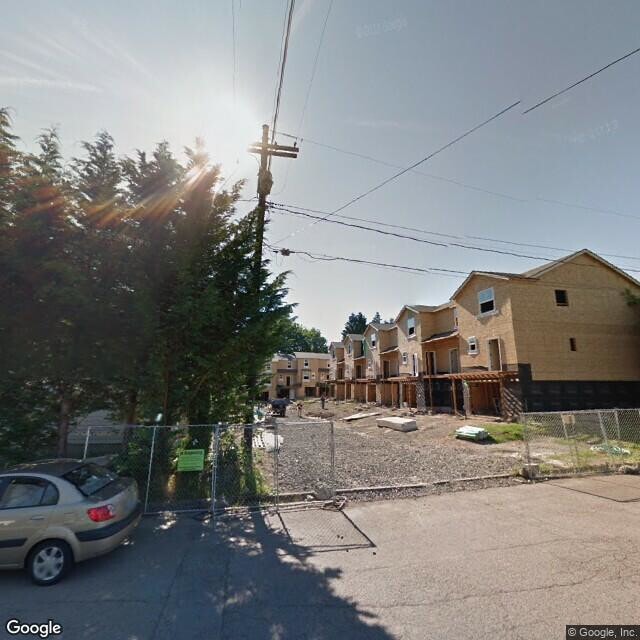 Church Street Townhomes Newberg, OR Apartment Finder