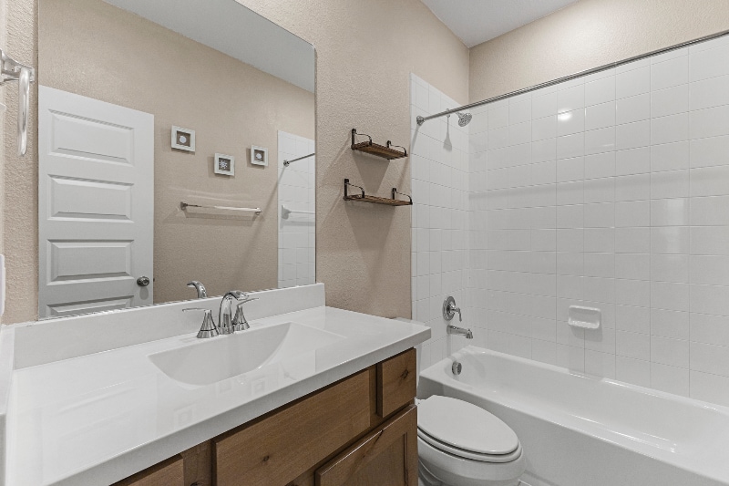 Building Photo - 3940 Rochelle Ln