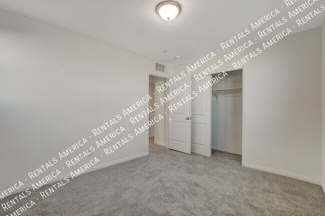 Building Photo - 69 Ella Ashman Ave