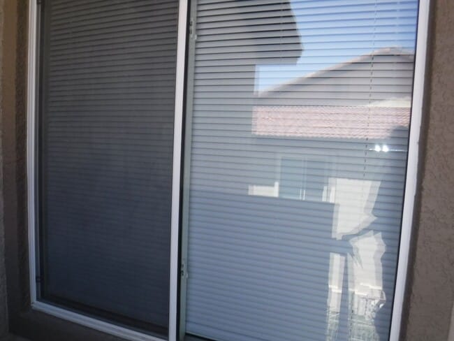 Building Photo - SECOND STORY CONDO IN GATED COMMUNITY WITH...