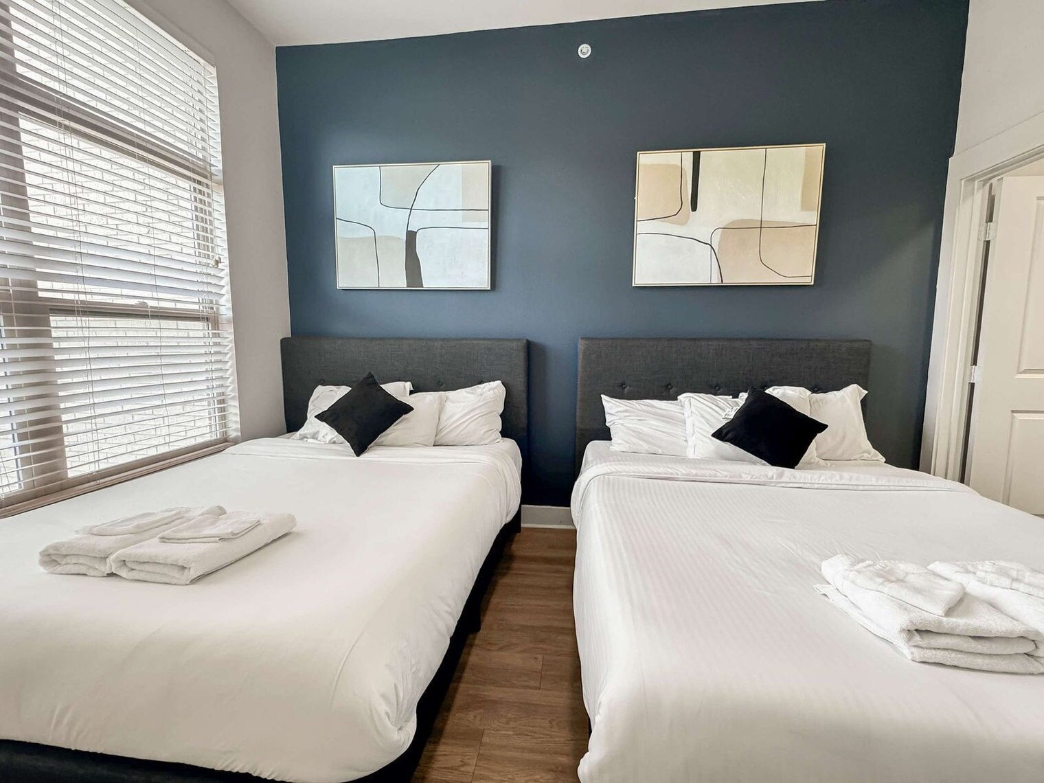 Building Photo - 2901 Indiana St