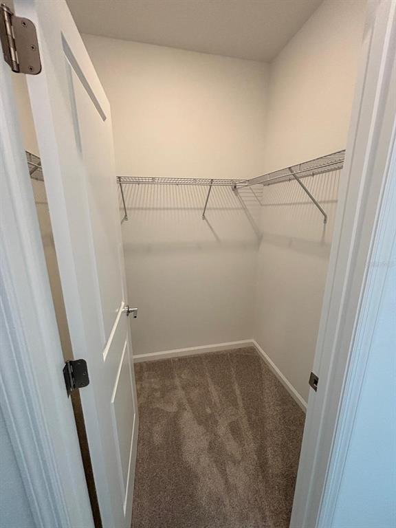 Building Photo - 3094 Mindfullness Dr