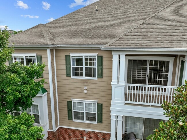 Building Photo - 8441 Callabee Way